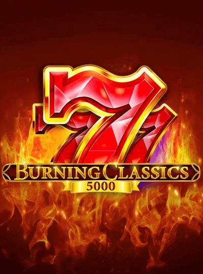 bgs33