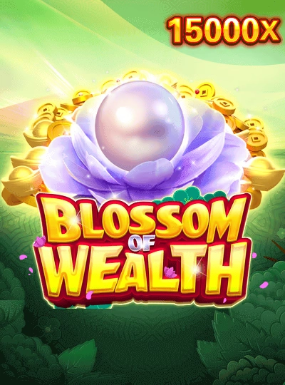 bgs33