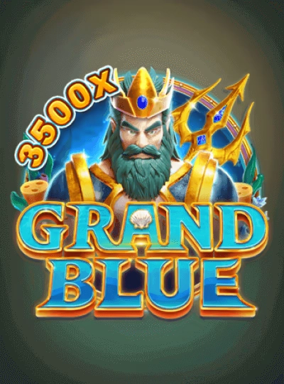 bgs33
