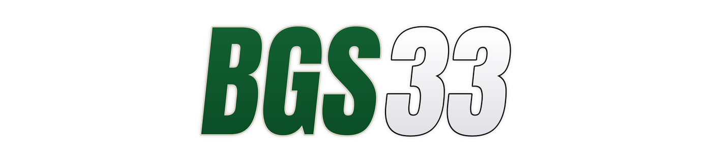 bgs33